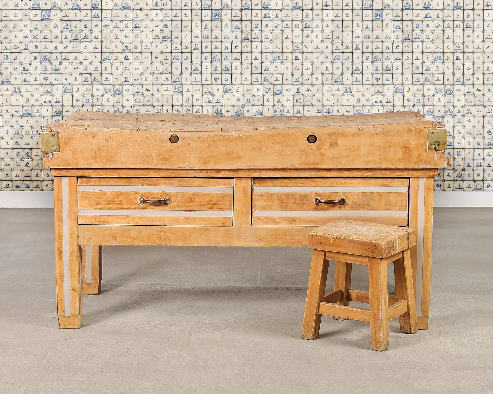 Welcome to Our Store